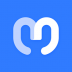 一美助手 v5.1.4