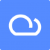 东莞慕课学校云 v2.3.2