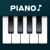 钢琴键盘大师 v9.0