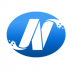 景德云媒采编 v1.0.0