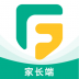 麦苗守护家长端 v3.5.9