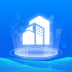 中江智慧工地 v1.0.24