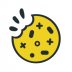 馅饼抢购 v1.0.0