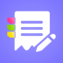 好用便签软件 v8.0.9