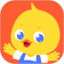 鸭鸭AI课 v1.6.1