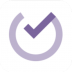 简打卡 v1.0.0