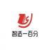 100分家教教师 v1.0.0
