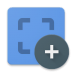 screener中文版(带壳截图软件) v2.5.3