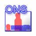 ONScripter64位(ons模拟器) v20220123