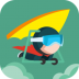 思维旅行 v1.3.0