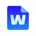Wrod文档最新版 v2.5.0