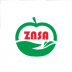 食安教育 v1.1
