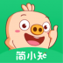 简小知AI课 v4.8.0