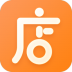 开店儿 v1.0.22