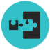 edxposed manager最新版 v4.6.0