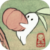 代号YC v1.0