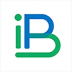 爱血压 v1.0.0