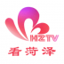 看菏泽 v1.0.1
