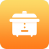 好吃家常菜谱 v1.0
