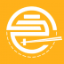 饮食记 v2.0.1