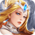 暗夜法则游戏官方版 v1.0.3