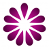 拍打拉筋 v3.0.0