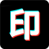 剪去水印app v1.3.4