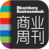 商业周刊app v7.7.0