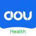 芸豆健康中药app v1.0.2