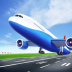 航空飞机模拟器 v1.1.01
