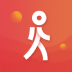 掌上计步手机版 v1.7.9