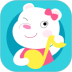 乐乐熊音乐课app v1.0.5