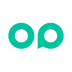 optize客户端 v1.1.1