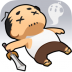 阿Q大叔手游 v2.1