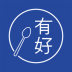 有好点菜宝 v2.3.1
