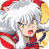 犬夜叉觉醒网易版 v11.5.08