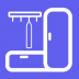 仙衣橱 v1.0.10