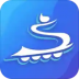 盛世轮滑 v1.0.0.2