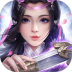 神魔仙逆跨服争霸 v1.0.0