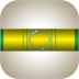 简易水平仪软件 v5.5.6