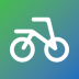 上虞自行车 v1.0.8