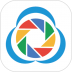 人人货源软件官方版 v4.5.4