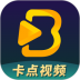 Bger卡点视频制作 v2.0.1.16