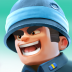 口袋奇兵苹果版 v1.344.4