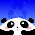 胖达回收 v1.0.40