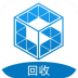格子回收员 v1.0.14