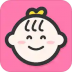 亲宝宝成长相册 v3.3