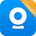 v380经典版监控软件 v1.0.0