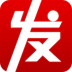 发发学堂 v5.2.0