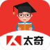 太奇MBA app v2.0.0